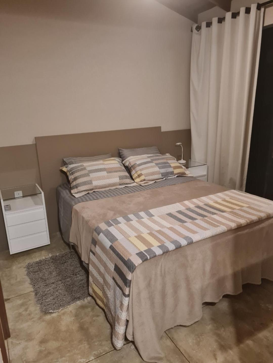 Casa No Mar - Ilhabela Villa Dış mekan fotoğraf